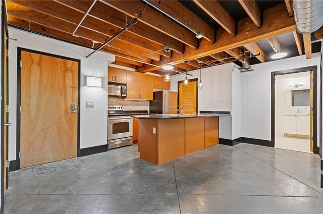 319 Atlanta St SE in Marietta, GA - Building Photo - Building Photo