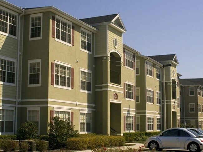 property at 8213 Claire Ann Dr