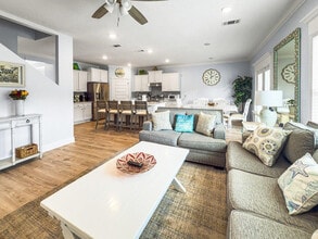 128 Sea Eagle Ln, Unit ID1447125P in Santa Rosa Beach, FL - Building Photo - Building Photo