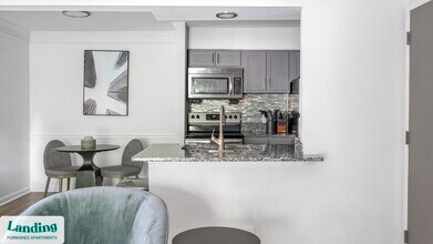 101 Brixworth Ln, Unit 123-09 in Nashville, TN - Building Photo - Building Photo