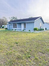 2005 Mariner Ct in La Belle, FL - Building Photo - Building Photo