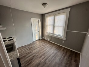 4723 Whitaker Ave in Philadelphia, PA - Building Photo - Building Photo