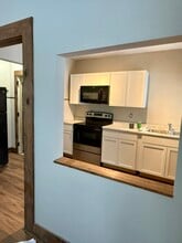 1435 88th Ave W in Duluth, MN - Building Photo - Building Photo