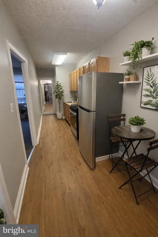 1723 H St NE in Washington, DC - Building Photo - Building Photo