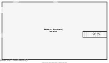 11321 NY-32 in Greenville, NY - Building Photo - Building Photo