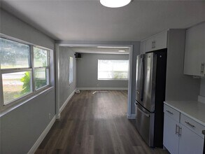 6418 E 23rd Ave in Tampa, FL - Building Photo - Building Photo