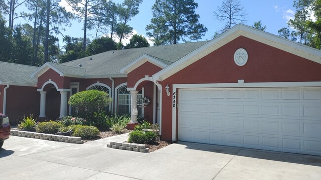 property at 6340 W Oak Park Blvd