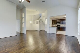 549 Palmilla St in Leander, TX - Building Photo - Building Photo