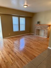 7223 S Euclid Ave, Unit 3A in Chicago, IL - Building Photo - Building Photo