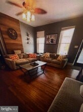 310 Prospect Ave in Bridgeport, PA - Building Photo - Building Photo