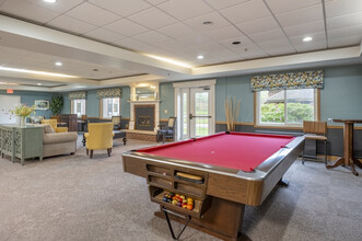 The Baehron in Sun Prairie, WI - Building Photo - Interior Photo