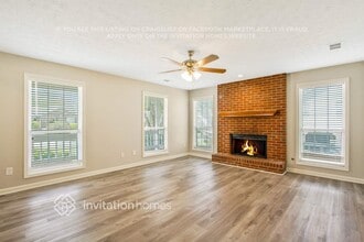 3272 Summit Glen Dr in Loganville, GA - Building Photo - Building Photo