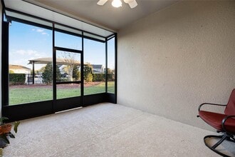 6024 Soter Ln in Windermere, FL - Building Photo - Building Photo