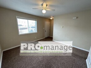 414 Energy Dr in Idaho Falls, ID - Building Photo - Building Photo