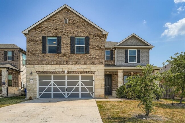 property at 5104 Lazy Ct Dr