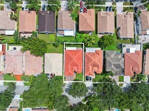 3103 SW 140th Ave in Miramar, FL - Building Photo - Building Photo
