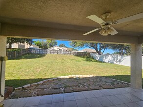886 Scenic View Cir in Minneola, FL - Building Photo - Building Photo