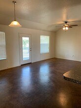 3510 Logsdon St in Copperas Cove, TX - Building Photo - Building Photo