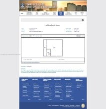 440 E 37th St in Hialeah, FL - Building Photo - Building Photo