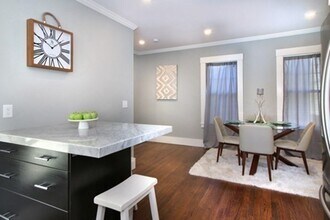 29 Bonair St in Somerville, MA - Foto de edificio - Building Photo