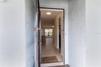 87 Boundary Blvd in Rotonda West, FL - Building Photo - Building Photo