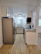 1492 Dolphin Dr in Aptos, CA - Building Photo - Building Photo