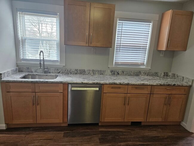 21 Baldwin St in Malden, MA - Building Photo - Building Photo