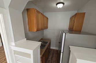 4751 N Monticello Ave in Chicago, IL - Foto de edificio - Building Photo