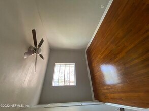 3333 Post St in Jacksonville, FL - Building Photo - Building Photo