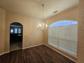 3236 Porma in Grand Prairie, TX - Building Photo - Building Photo