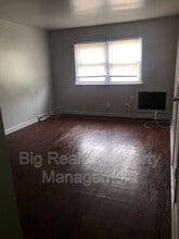 112 Bridge St in Drexel Hill, PA - Building Photo - Building Photo