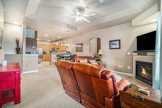 2177 Cape Hatteras Dr in Windsor, CO - Building Photo - Building Photo