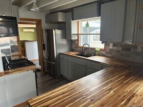 16 Bangall Amenia Rd in Stanfordville, NY - Building Photo - Building Photo