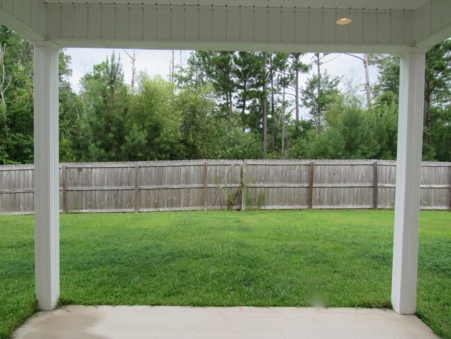 314 Old Snap Dragon Ct in Jacksonville, NC - Building Photo - Building Photo