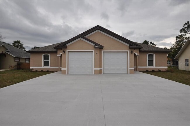 property at 24 Prosperity Ln
