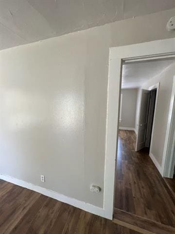 609 E N 15th St in Abilene, TX - Building Photo - Building Photo