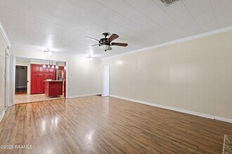 103 Maurice St in Lafayette, LA - Building Photo - Building Photo