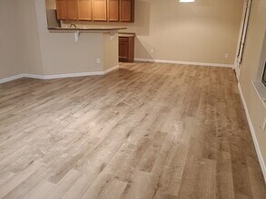 2200 Weiss Ln in Georgetown, TX - Building Photo - Building Photo