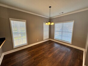 303 Shumard Cove in Oxford, MS - Building Photo - Building Photo