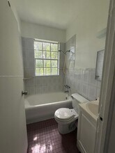 236 NE 28th St in Miami, FL - Building Photo - Building Photo