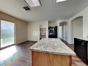 161 Spring Branch Loop in Kyle, TX - Building Photo - Building Photo