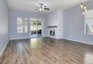 63 Guise Way in Brentwood, CA - Building Photo - Building Photo