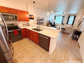 724 Kakala St in Kapolei, HI - Building Photo - Building Photo