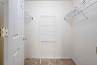 4289 Berkshire Dr in Sterling Heights, MI - Building Photo - Building Photo