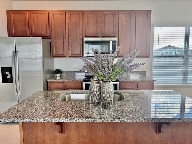 13961 Myerson Ave in Orlando, FL - Building Photo - Building Photo