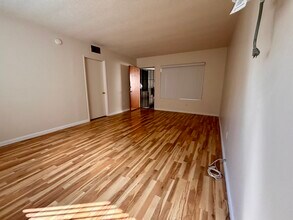 524 N 21st St, Unit A in Montebello, CA - Building Photo - Building Photo