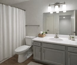 Burning Tree Apartments in Hermitage, TN - Building Photo - Building Photo