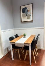 860 N Orange Ave in Orlando, FL - Building Photo - Building Photo