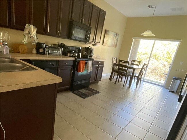 12001 Great Commission Way in Orlando, FL - Building Photo - Building Photo