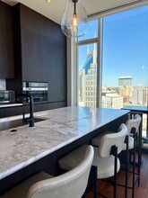 160 2nd Ave S in Nashville, TN - Building Photo - Building Photo